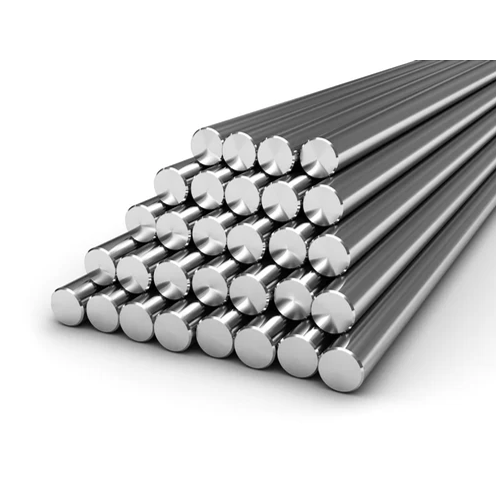 Affordable Mild Steel Bars Manufacturer in Maharashtra, Gujarat, India
